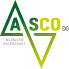 ASCODG Logo